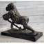 Figurines et sculptures