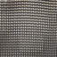 Net-Like Sheer | Area Fabric_AREA-754992521