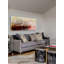 1 Piece Wrapped Canvas Painting-12309550