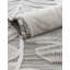 Tapis Fergent Leaves Wygant-1510543120