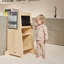 Yurig Step Stool
