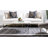 Cregan Indoor Rug-1744112600