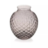 Infiore Vase