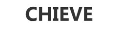Logo CHIEVE