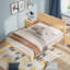 Lit standard en bois massif-1213112138-1218755373