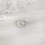 100% Cotton Chenille Duvet Cover For King/ King - Seaside Bedroom Design