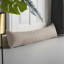 Nalaiyah Fabric Draught Excluder-587443665