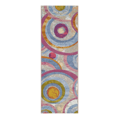 Tapis Keazia