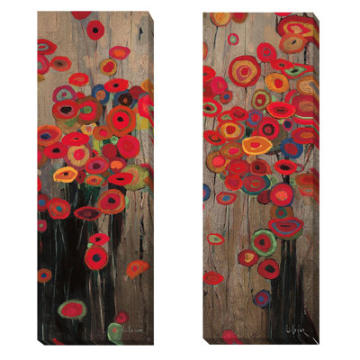 2 - Pieces