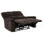 Causeuse inclinable Navarro-962694084