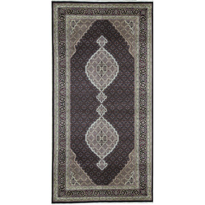 Southwestern Area Rug