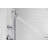 Bancroft Multifunction Handshower 2.5 GPM-362858317