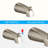 Complete Shower System with Rough in-Valve-97560993