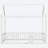 Ragnar Kids Twin Toddler Beds