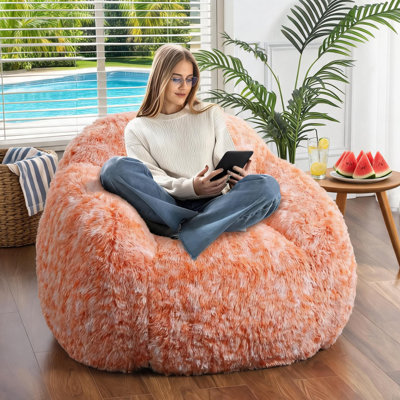 Bean Bag Chair
