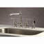 Robinet de cuisine Kingston-33092155