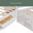 Cezanne Daybed-1603163502-1603163503