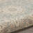 Freret Wool Oriental Indoor Rug-1641586253