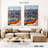 Mehar Provincetown Harbor-108472944