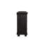 Harleen 102'' Solid Wood Sideboard-71102445