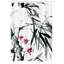 Creedmoor Matte Mural-799367651