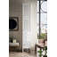 Athens 15" W Freestanding Bathroom Cabinet-57856230-58165799