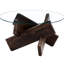 Table basse Arocha