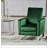 RECLINER-614671589