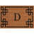 D is out of stock