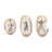 Stokke Sleepi Mini Bundle V3-94486337