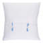 Chamula Pillow