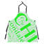 Tablier de district de Barhood-1013774196-1013774204
