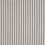 Wellfleet Ticking Stripe Fabric-62584730