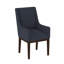 Upholstered Arm Chair-1613393942-1613397824