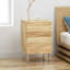 BEDSIDE 1 PORTE K / D