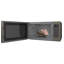 24.125" 2.2 cu.ft. Countertop Microwave-41406330