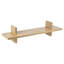 Amrooti Floating Shelf