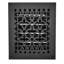 10" x 8" Grille & Louver-12494478