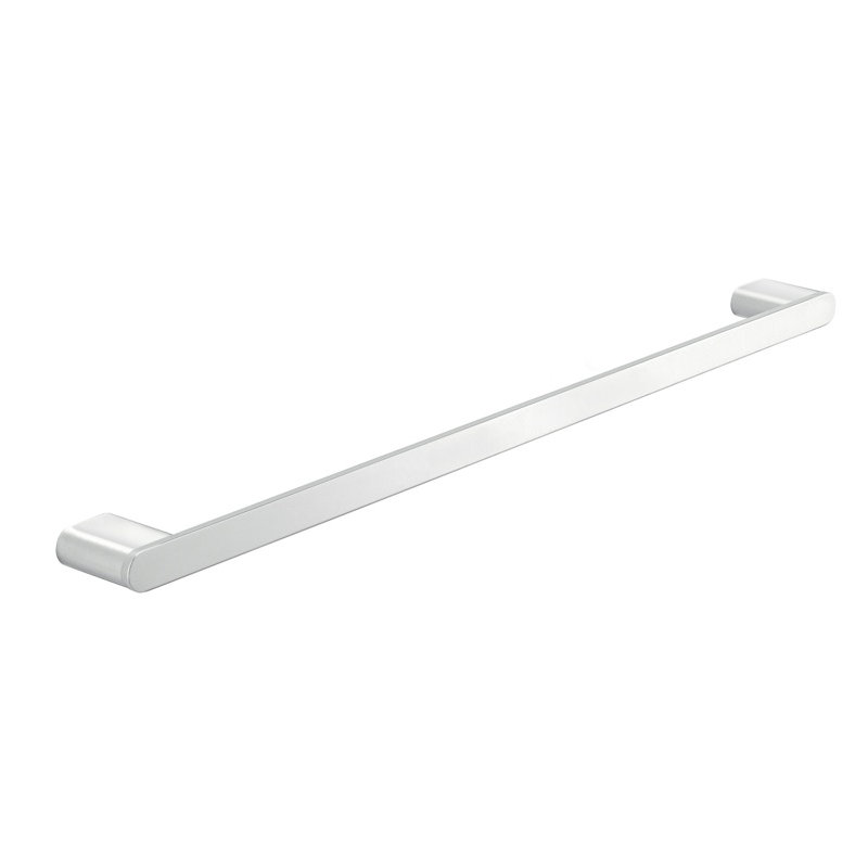Azzorre 25.2'' Towel Bar