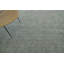 Dove Wool Area Rug in Slate-113728023