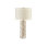 Aquila Table Lamp