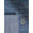 St Catherine Hand Knotted Loom Wool Eco-Friendly Area Rugs - Rectangle, Blue Color, Contemporary Modern Design, High Pile Thick Handmade Anti Skid Area Rugs for Living Room, Bed Room-121869894-30779115