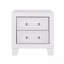 Table de chevet-1432776189