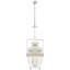 Chapman & Myers Holborn Lantern-51178355-51203851