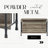 Counter Height Table