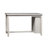 Latour Counter Height Dining Set w/ Upholstered Seats-759644882-759644892