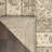 Crownover Wool Oriental Indoor Rug-2031615202