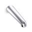 Taper™ by Bjarke Ingels Wall-Mount Bath Spout-38411350