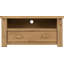 Webster TV Stand for TVs up to 48"