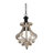 Farmhouse Chandeliar